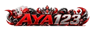 AYA123