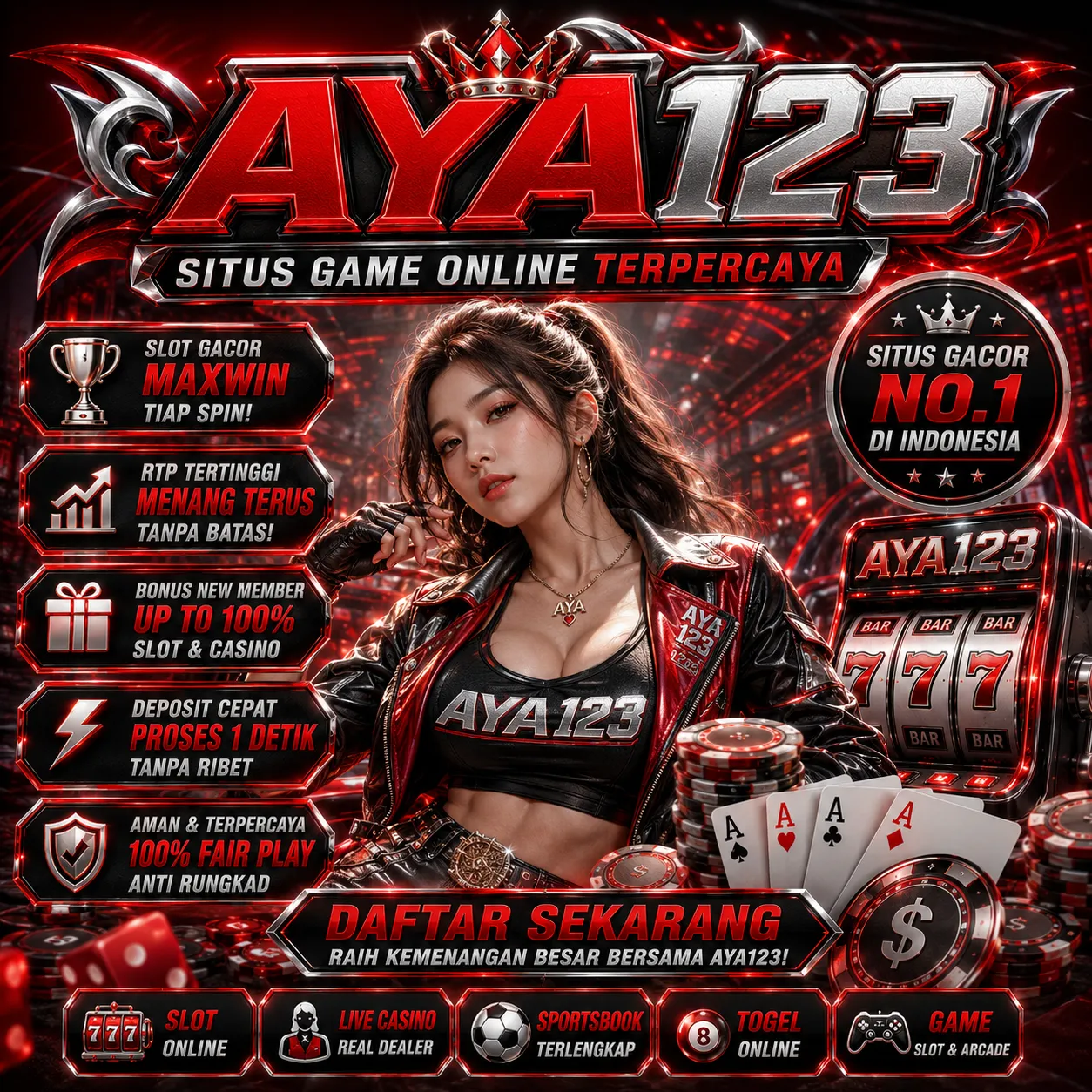 AYA123Banner